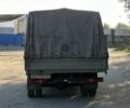 ГАЗ 3302, объемом двигателя 0 л и пробегом 0 тыс. км за 4000 $, фото 2 на Automoto.ua