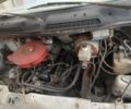ГАЗ 3302, объемом двигателя 0 л и пробегом 0 тыс. км за 971 $, фото 6 на Automoto.ua
