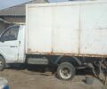ГАЗ 3302, объемом двигателя 0 л и пробегом 0 тыс. км за 971 $, фото 3 на Automoto.ua
