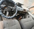 ГАЗ 3302, объемом двигателя 0 л и пробегом 0 тыс. км за 971 $, фото 5 на Automoto.ua