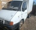 ГАЗ 3302, об'ємом двигуна 0 л та пробігом 0 тис. км за 971 $, фото 1 на Automoto.ua