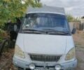 ГАЗ 3302, об'ємом двигуна 0 л та пробігом 0 тис. км за 2184 $, фото 1 на Automoto.ua