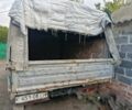 ГАЗ 3302, об'ємом двигуна 0 л та пробігом 0 тис. км за 2184 $, фото 2 на Automoto.ua