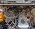 ГАЗ 3302, об'ємом двигуна 0 л та пробігом 0 тис. км за 2184 $, фото 3 на Automoto.ua