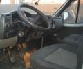 ГАЗ 3302, объемом двигателя 0 л и пробегом 0 тыс. км за 3200 $, фото 3 на Automoto.ua