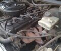 ГАЗ 3302, объемом двигателя 0 л и пробегом 0 тыс. км за 3200 $, фото 4 на Automoto.ua