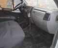 ГАЗ 3302, объемом двигателя 0 л и пробегом 0 тыс. км за 3200 $, фото 2 на Automoto.ua
