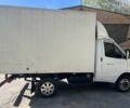 ГАЗ 3302, объемом двигателя 0 л и пробегом 0 тыс. км за 3700 $, фото 8 на Automoto.ua