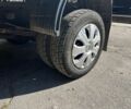 ГАЗ 3302, объемом двигателя 0 л и пробегом 0 тыс. км за 3700 $, фото 13 на Automoto.ua
