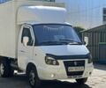 ГАЗ 3302, об'ємом двигуна 0 л та пробігом 0 тис. км за 3700 $, фото 1 на Automoto.ua