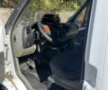 ГАЗ 3302, объемом двигателя 0 л и пробегом 0 тыс. км за 3700 $, фото 5 на Automoto.ua