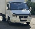 ГАЗ 3302, объемом двигателя 0 л и пробегом 0 тыс. км за 3700 $, фото 1 на Automoto.ua