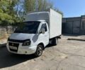 ГАЗ 3302, объемом двигателя 0 л и пробегом 0 тыс. км за 3700 $, фото 3 на Automoto.ua