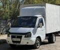 ГАЗ 3302, объемом двигателя 0 л и пробегом 0 тыс. км за 3700 $, фото 2 на Automoto.ua