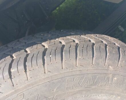 ГАЗ 3302, объемом двигателя 0 л и пробегом 0 тыс. км за 3500 $, фото 5 на Automoto.ua