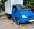 ГАЗ 3302, объемом двигателя 0 л и пробегом 0 тыс. км за 1200 $, фото 1 на Automoto.ua