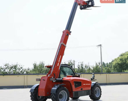 ГАЗ 3302, об'ємом двигуна 4.4 л та пробігом 0 тис. км за 63800 $, фото 3 на Automoto.ua