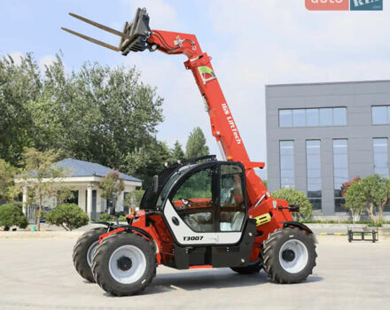 ГАЗ 3302, об'ємом двигуна 4.4 л та пробігом 0 тис. км за 63800 $, фото 2 на Automoto.ua
