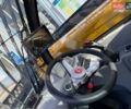 ГАЗ 3302, об'ємом двигуна 4.4 л та пробігом 0 тис. км за 63800 $, фото 6 на Automoto.ua