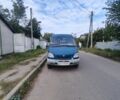 ГАЗ 3302, объемом двигателя 2.29 л и пробегом 0 тыс. км за 3700 $, фото 2 на Automoto.ua