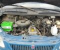 ГАЗ 3302, объемом двигателя 2.29 л и пробегом 0 тыс. км за 3700 $, фото 6 на Automoto.ua