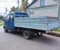 ГАЗ 3302, объемом двигателя 2.29 л и пробегом 0 тыс. км за 3700 $, фото 5 на Automoto.ua