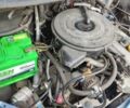 ГАЗ 3302, объемом двигателя 2.29 л и пробегом 0 тыс. км за 3700 $, фото 7 на Automoto.ua