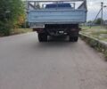 ГАЗ 3302, объемом двигателя 2.29 л и пробегом 0 тыс. км за 3700 $, фото 4 на Automoto.ua