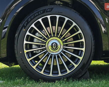 купить новое авто ГАЗ 3302 2025 года от официального дилера Автосалон ECODRIVE AUTO Київ ГАЗ фото
