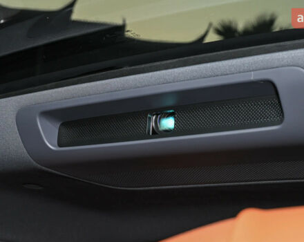 купить новое авто ГАЗ 3302 2025 года от официального дилера Автосалон ECODRIVE AUTO Київ ГАЗ фото