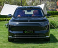 купить новое авто ГАЗ 3302 2025 года от официального дилера Автосалон ECODRIVE AUTO Київ ГАЗ фото