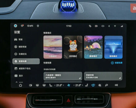 купить новое авто ГАЗ 3302 2025 года от официального дилера Автосалон ECODRIVE AUTO Київ ГАЗ фото