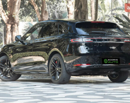купить новое авто ГАЗ 3302 2025 года от официального дилера Автосалон ECODRIVE AUTO Київ ГАЗ фото