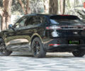 купить новое авто ГАЗ 3302 2025 года от официального дилера Автосалон ECODRIVE AUTO Київ ГАЗ фото