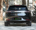 купить новое авто ГАЗ 3302 2025 года от официального дилера Автосалон ECODRIVE AUTO Київ ГАЗ фото