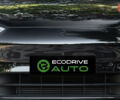 купить новое авто ГАЗ 3302 2025 года от официального дилера Автосалон ECODRIVE AUTO Київ ГАЗ фото