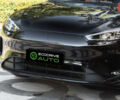 купить новое авто ГАЗ 3302 2025 года от официального дилера Автосалон ECODRIVE AUTO Київ ГАЗ фото