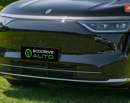 купить новое авто ГАЗ 3302 2025 года от официального дилера Автосалон ECODRIVE AUTO Київ ГАЗ фото