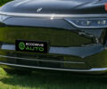 купить новое авто ГАЗ 3302 2025 года от официального дилера Автосалон ECODRIVE AUTO Київ ГАЗ фото