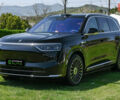 купить новое авто ГАЗ 3302 2025 года от официального дилера Автосалон ECODRIVE AUTO Київ ГАЗ фото