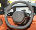 купить новое авто ГАЗ 3302 2025 года от официального дилера Автосалон ECODRIVE AUTO Київ ГАЗ фото