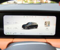 купить новое авто ГАЗ 3302 2025 года от официального дилера Автосалон ECODRIVE AUTO Київ ГАЗ фото