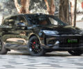 купить новое авто ГАЗ 3302 2025 года от официального дилера Автосалон ECODRIVE AUTO Київ ГАЗ фото