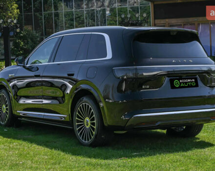 купить новое авто ГАЗ 3302 2025 года от официального дилера Автосалон ECODRIVE AUTO Київ ГАЗ фото