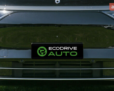 купить новое авто ГАЗ 3302 2025 года от официального дилера Автосалон ECODRIVE AUTO Київ ГАЗ фото