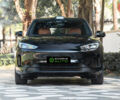 купить новое авто ГАЗ 3302 2025 года от официального дилера Автосалон ECODRIVE AUTO Київ ГАЗ фото
