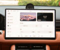 купить новое авто ГАЗ 3302 2025 года от официального дилера Автосалон ECODRIVE AUTO Київ ГАЗ фото