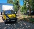 ГАЗ 3302, объемом двигателя 0 л и пробегом 0 тыс. км за 6000 $, фото 1 на Automoto.ua
