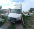 ГАЗ 3302, объемом двигателя 0 л и пробегом 0 тыс. км за 2000 $, фото 1 на Automoto.ua