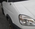 ГАЗ 3302 2007 в Павлограде на Automoto.ua ГАЗ 3302, объемом двигателя 0 л и пробегом 0 тыс. км за 3000 $, фото 3 на Automoto.ua